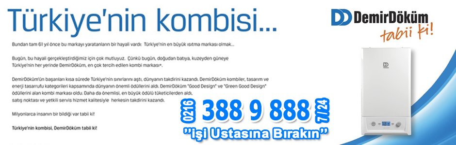 Gebze Demirdöküm Hidrofor Servisi,Demirdöküm Hidrofor Servisi Gebze